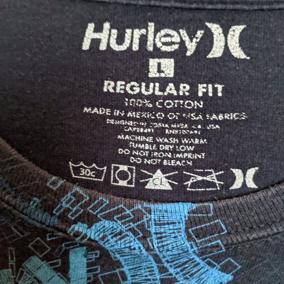 SOLD - Picture 5 of 5